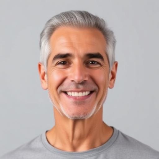 Roberto Almeida